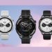 Xiaomi Watch S4, Smartwatch Desain Premium Harga Rp 2Jutaan untuk Menunjang Gaya Hidup Sehat