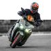 Yamaha Aerox Alpha 2026 Resmi Meluncur, Bawa 6 Warna Grafis Baru dengan Mesin Blue Core 155cc VVA