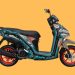 Yamaha Gear Ultima Hadir dalam Tiga Varian, Sambut Kemerdekaan Cek Harga Agustus 2026