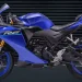 Harga Yamaha YZF-R2 Termurah Rp42 Juta, Ini Spesifikasi Lengkapnya