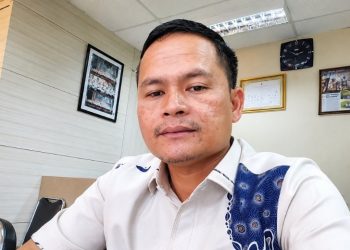 Beasiswa Pemprov Riau Dibuka untuk Mahasiswa Berprestasi, Cek Selengkapnya di Sini