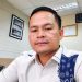 Beasiswa Pemprov Riau Dibuka untuk Mahasiswa Berprestasi, Cek Selengkapnya di Sini