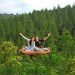 Tempat Wisata Bandung Dago Dreampark, Taman Hiburan dengan Spot Foto Keren dan Harga Tiketnya!