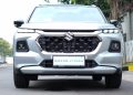 Promo Merdeka Suzuki Grand Vitara Hybrid Agustus 2026
