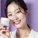 Inilah Pelembap Skintific Mengatasi Kulit Kering, Skincare Wajah Berjerawat dan Bebas Kusam