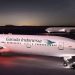 Garuda Indonesia-Pelita Air Masih Bahas Rencana Konsolidasi