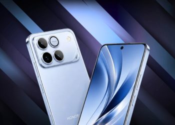 Bocoran Spesifikasi Honor Win 2, Bawa Baterai 10.000 mAh dan Kipas Pendingin Internal