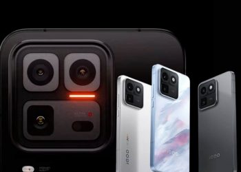 Bocoran Spesifikasi iQOO 16T, Bawa Chipset Premium sebagai Smartphone Flagship Terbaru