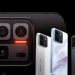 Bocoran Spesifikasi iQOO 16T, Bawa Chipset Premium sebagai Smartphone Flagship Terbaru