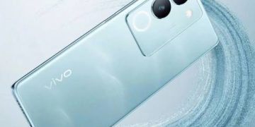 Vivo S17 Pro Spesifikasi dan Harga, Dibekali Material Premium dan Kamera OIS 