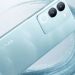 Vivo S17 Pro Spesifikasi dan Harga, Dibekali Material Premium dan Kamera OIS 