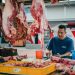Impor Daging dan Susu Thailand Ancam Neraca Perdagangan RI
