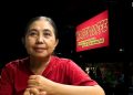 VIDEO: Heppy Coffee Pekanbaru, Tempat Ngopi Multi-waktu