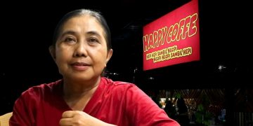 VIDEO: Heppy Coffee Pekanbaru, Tempat Ngopi Multi-waktu