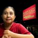 VIDEO: Heppy Coffee Pekanbaru, Tempat Ngopi Multi-waktu