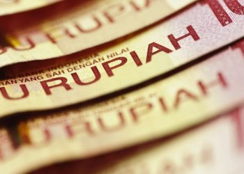 Transparansi Kerja Sama Media Pemkab Kampar Dipertanyakan