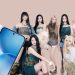 Beli OPPO Reno 16F 5G Eco Pack Sebelum 15 Agustus 2026 Berkesempatan Meet Up dengan BABYMONSTER