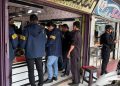 Polisi Sebut Penggeledahan Toko Emas di Kampar Berkaitan dengan PETI