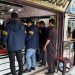 Polisi Sebut Penggeledahan Toko Emas di Kampar Berkaitan dengan PETI