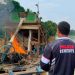 Izin Pertambangan Rakyat Kuansing Dipercepat, Masyarakat Butuh Solusi Legal Penambang Emas Lokal