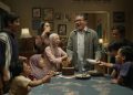 Lanjutkan Tur Sumatera, Film Istimewa Sampai di Pekanbaru
