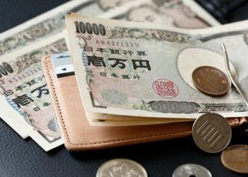 Era Suku Bunga Rendah Berakhir, Jepang Hadapi Beban Utang Semakin Berat