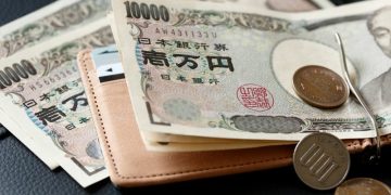 Era Suku Bunga Rendah Berakhir, Jepang Hadapi Beban Utang Semakin Berat
