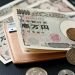 Era Suku Bunga Rendah Berakhir, Jepang Hadapi Beban Utang Semakin Berat