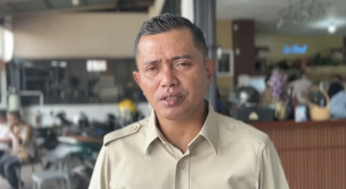 50 Warga Solok Bertahan di Posko Pengungsian Pascabanjir Bandang