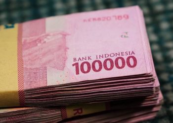 APBD Perubahan 2026 Tunggu Evaluasi Kemendagri