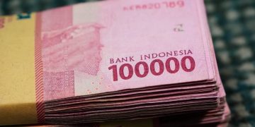 APBD Perubahan 2026 Tunggu Evaluasi Kemendagri