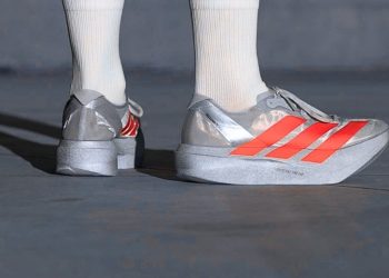 Siapa yang Cocok Pakai Adidas Adizero Adios Pro Evo 2? Ini Kriterianya