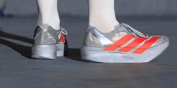 Siapa yang Cocok Pakai Adidas Adizero Adios Pro Evo 2? Ini Kriterianya