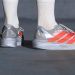 Siapa yang Cocok Pakai Adidas Adizero Adios Pro Evo 2? Ini Kriterianya