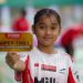 Super Tiket PB Djarum 2026, Sebanyak 36 Bibit Muda Bulutangkis Siap Ikuti Karantina