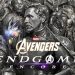 Rp200 Miliar dalam Sehari, Avengers: Endgame Encore Geser Primetime dan Heart of the Beast