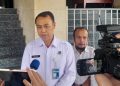 BMKG Riau Ingatkan Waspada Banjir dan Longsor Musim Hujan