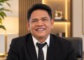 Ketika Viral Menjadi Komoditas, Kredibilitas Menjadi Kelangkaan Baru