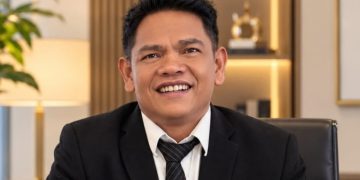 Ketika Viral Menjadi Komoditas, Kredibilitas Menjadi Kelangkaan Baru