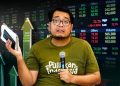 WALHI Kritik Perdagangan Karbon, Orang Kaya Bisa Bebas Emisi, Masyarakat Kecil Tak Dapat Apa-apa