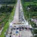 Diskon 10% Tol Trans Sumatera Berlaku 4-6 September 2026, Ini Rinciannya