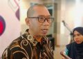 Daya Beli Melemah, Investor Riau Tetap Aktif Transaksi Saham