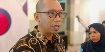 Daya Beli Melemah, Investor Riau Tetap Aktif Transaksi Saham