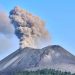 Daftar Bandara yang Masih Ditutup akibat Abu Vulkanik Anak Krakatau