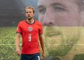 Gol Harry Kane Menit 72 Selamatkan Bayern dari Elversberg