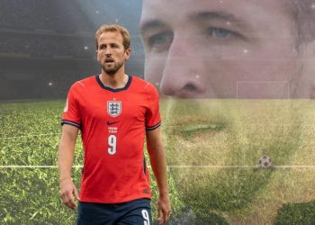 Gol Harry Kane Menit 72 Selamatkan Bayern dari Elversberg