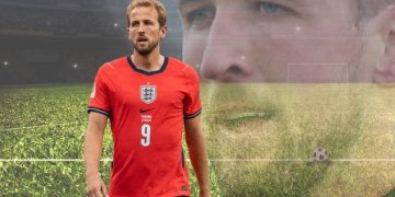 Gol Harry Kane Menit 72 Selamatkan Bayern dari Elversberg