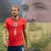 Gol Harry Kane Menit 72 Selamatkan Bayern dari Elversberg