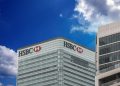 Jangkau 180 Kota, Indodana Finance Dapat Dukungan Dana Baru dari HSBC