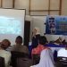 Hasil Riset Hak Tenurial Pesisir Dorong Negeri Liang Susun Perneg